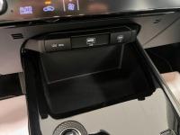 Kia Niro 1.6 GDi PHEV 135kW 183CV Drive