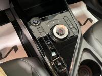 Kia Niro 1.6 GDi PHEV 135kW 183CV Drive