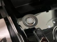 Kia Niro 1.6 GDi PHEV 135kW 183CV Drive