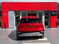 Kia Niro 1.6 GDi PHEV 135kW 183CV Drive