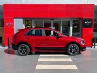 Kia Niro 1.6 GDi PHEV 135kW 183CV Drive