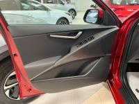 Kia Niro 1.6 GDi PHEV 135kW 183CV Drive