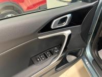 Kia Ceed Tourer Tourer 1.0 TGDi 88kW 120CV Tech