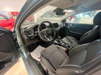 Kia Ceed Tourer Tourer 1.0 TGDi 88kW 120CV Tech