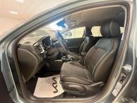 Kia Ceed Tourer Tourer 1.0 TGDi 88kW 120CV Tech