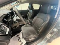 Kia Ceed Tourer Tourer 1.0 TGDi 88kW 120CV Tech