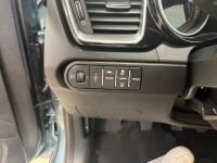 Kia Ceed Tourer Tourer 1.0 TGDi 88kW 120CV Tech