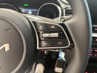 Kia Ceed Tourer Tourer 1.0 TGDi 88kW 120CV Tech