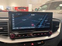 Kia Ceed Tourer Tourer 1.0 TGDi 88kW 120CV Tech