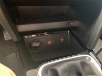 Kia Ceed Tourer Tourer 1.0 TGDi 88kW 120CV Tech