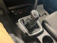 Kia Ceed Tourer Tourer 1.0 TGDi 88kW 120CV Tech