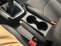 Kia Ceed Tourer Tourer 1.0 TGDi 88kW 120CV Tech