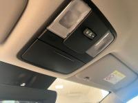 Kia Ceed Tourer Tourer 1.0 TGDi 88kW 120CV Tech