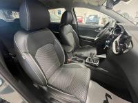 Kia Ceed Tourer Tourer 1.0 TGDi 88kW 120CV Tech