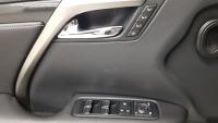 LEXUS Rx 450h Executive Tecno
