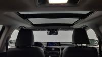 LEXUS Rx 450h Executive Tecno