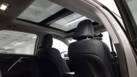 LEXUS Rx 450h Executive Tecno
