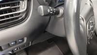 TOYOTA Chr 1.8 125H Dynamic Plus