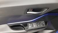 TOYOTA Chr 1.8 125H Dynamic Plus