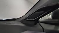 TOYOTA Chr 1.8 125H Dynamic Plus