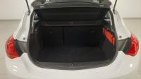 OPEL Astra 1.4 Turbo Selective