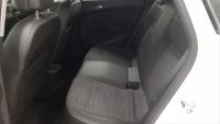 OPEL Astra 1.4 Turbo Selective