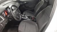 OPEL Astra 1.4 Turbo Selective
