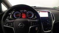 OPEL Astra 1.4 Turbo Selective