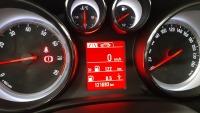 OPEL Astra 1.4 Turbo Selective