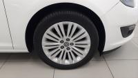 OPEL Astra 1.4 Turbo Selective