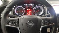 OPEL Astra 1.4 Turbo Selective