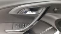 OPEL Astra 1.4 Turbo Selective