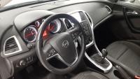 OPEL Astra 1.4 Turbo Selective