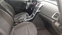 OPEL Astra 1.4 Turbo Selective