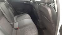 OPEL Astra 1.4 Turbo Selective
