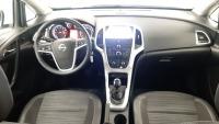 OPEL Astra 1.4 Turbo Selective