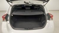 TOYOTA Auris 1.8 140H Hybrid Active