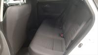 TOYOTA Auris 1.8 140H Hybrid Active
