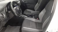 TOYOTA Auris 1.8 140H Hybrid Active