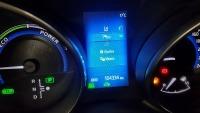 TOYOTA Auris 1.8 140H Hybrid Active