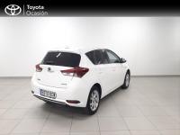 TOYOTA Auris 1.8 140H Hybrid Active