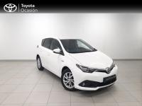 TOYOTA Auris 1.8 140H Hybrid Active