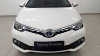 TOYOTA Auris 1.8 140H Hybrid Active