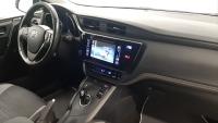 TOYOTA Auris 1.8 140H Hybrid Active