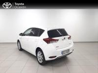 TOYOTA Auris 1.8 140H Hybrid Active