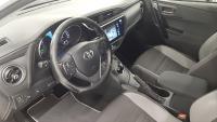 TOYOTA Auris 1.8 140H Hybrid Active