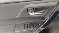 TOYOTA Auris 1.8 140H Hybrid Active