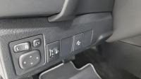 TOYOTA Auris 1.8 140H Hybrid Active