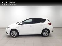 TOYOTA Auris 1.8 140H Hybrid Active