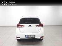 TOYOTA Auris 1.8 140H Hybrid Active